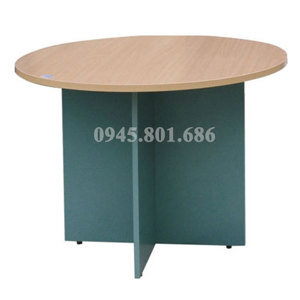 Bàn họp Hòa Phát SVH1200