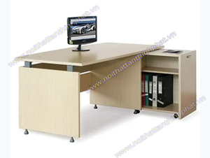 Bàn trưởng phòng BLD03