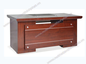 Bàn trưởng phòng BTP-05-01