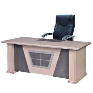 Bàn trưởng phòng cao cấp Hòa Phát NTP1890T1