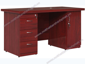 Bàn trưởng phòng ET1400I