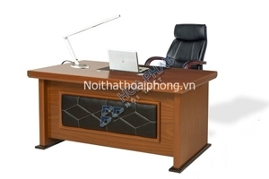Bàn trưởng phòng ET1600V1
