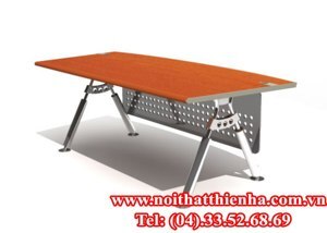 Bàn trưởng phòng Fami MSM1800H