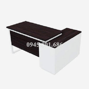 Bàn trưởng phòng FO3-BTP-03-00