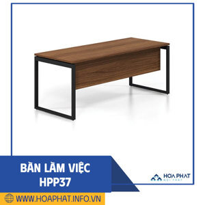 Bàn trưởng phòng HPP37