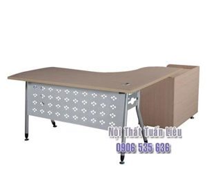 Bàn trưởng phòng HR160c1y1