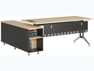 Bàn trưởng phòng LEP180C12