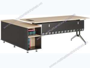 Bàn trưởng phòng LEP180C12