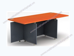 Bàn trưởng phòng MCD1800H