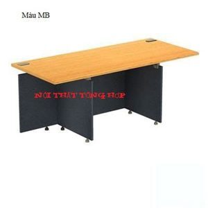 Bàn trưởng phòng MCD1800H