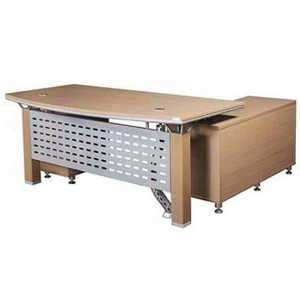 Bàn trưởng phòng RHRP1890L2Y1