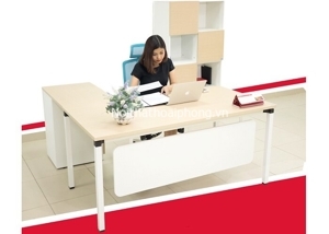 Bàn trưởng phòng Xuân Hòa FO1-BTP-01