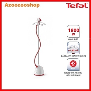 Bàn ủi cây hơi nước Tefal IT2440EO