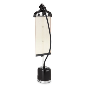 Bàn ủi cây hơi nước Tefal IT3440