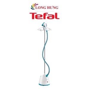 Bàn ủi cây Tefal IT2460EO