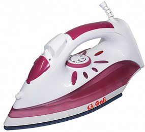 Bàn ủi Gali GL-1003