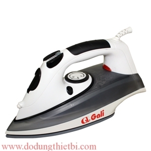 Bàn ủi Gali GL-1004 (GL1004) 2200W