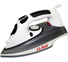 Bàn ủi Gali GL-1004 (GL1004) 2200W