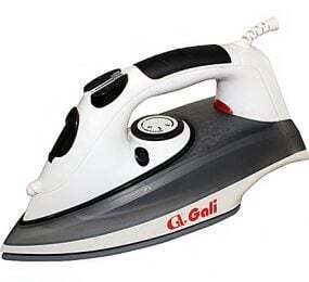 Bàn ủi Gali GL-1004 (GL1004) 2200W