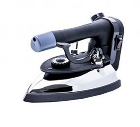 Bàn ủi hơi nhiệt ES-3300P