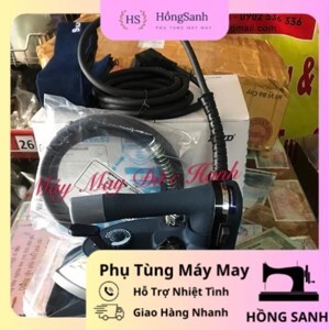 Bàn ủi hơi nhiệt ES-3300P