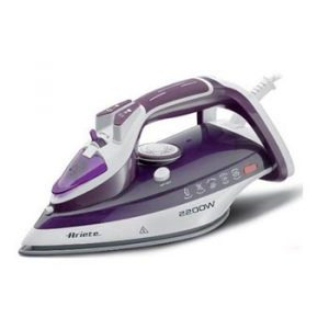 Bàn ủi hơi nước Ariete MOD 6243