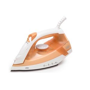 Bàn ủi hơi nước Beko SIM3117