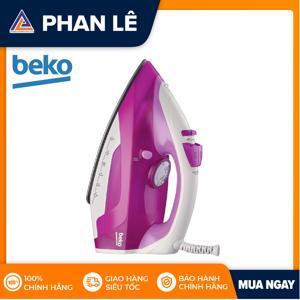 Bàn ủi hơi nước BEKO SIM4118C