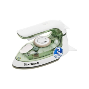 Bàn ủi hơi nước Bluestone SIB-3819