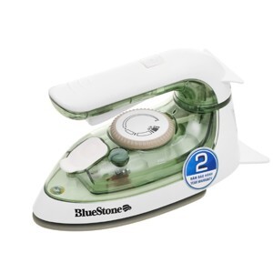 Bàn ủi hơi nước Bluestone SIB-3819
