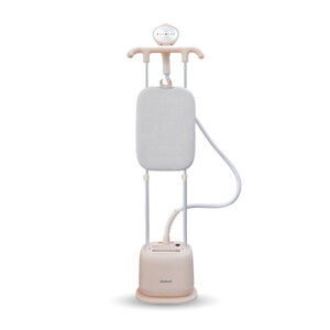 Bàn ủi hơi nước Blustone GSB-3955