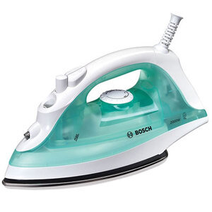 Bàn ủi hơi nước Bosch TDA2301GB (2000W)