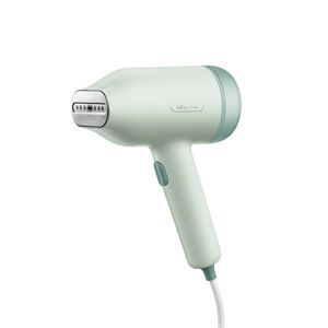 Bàn ủi hơi nước cầm tay BEAR GTJ-B10S1