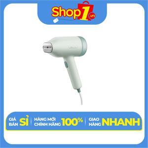 Bàn ủi hơi nước cầm tay BEAR GTJ-B10S1
