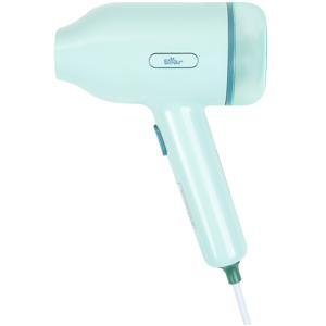 Bàn ủi hơi nước cầm tay BEAR GTJ-B10S1