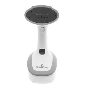 Bàn ủi hơi nước cầm tay GSB-4031