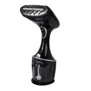 Bàn ủi hơi nước cầm tay HoMedics PS-HH50 turbo