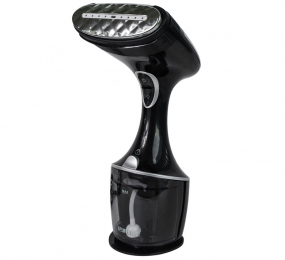 Bàn ủi hơi nước cầm tay HoMedics PS-HH50 turbo