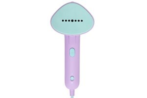 Bàn ủi hởi nước cầm tay Philips STH3010/70