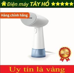 Bàn ủi hơi nước cầm tay Philips STH1000/10