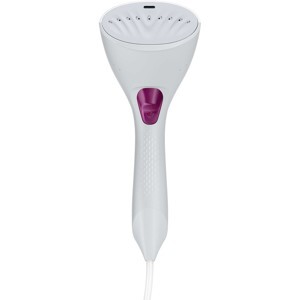 Bàn ủi hơi nước cầm tay Philips GC350 - 70ml, 1000W