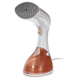 Bàn ủi hơi nước cầm tay Sokany SK-3050