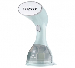 Bàn ủi hơi nước cầm tay thông minh Kalpen HSK-3801