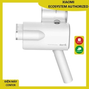 Bàn ủi hơi nước cầm tay Xiaomi Deerma DEM HS007