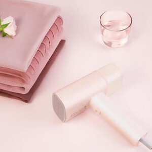 Bàn ủi hơi nước cầm tay Xiaomi GT–301W