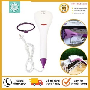 Bàn ủi hơi nước cao cấp Sokany cầm tay YG-868