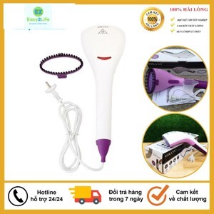 Bàn ủi hơi nước cao cấp Sokany cầm tay YG-868