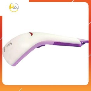 Bàn ủi hơi nước cao cấp Sokany cầm tay YG-868