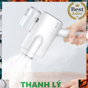 Bàn ủi hơi nước Deerma DEM-HS006