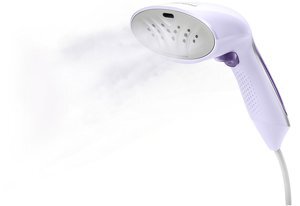 Bàn ủi hơi nước du lịch Philips GC360